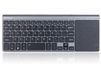 Tracer TRAKLA46934 Clavier RF Sans fil QWERTY Anglais Noir, Gris
