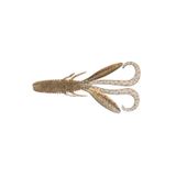 Daiwa Steez Hog, 56mm, homard rouge, 5,6 cm