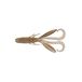 Daiwa Steez Hog, 56mm, homard rouge, 5,6 cm