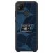 Coque de téléphone 3D Modèle 23