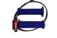 Accossato Gasbesturing Ergal Kawasaki ZX-10R 2016-2020