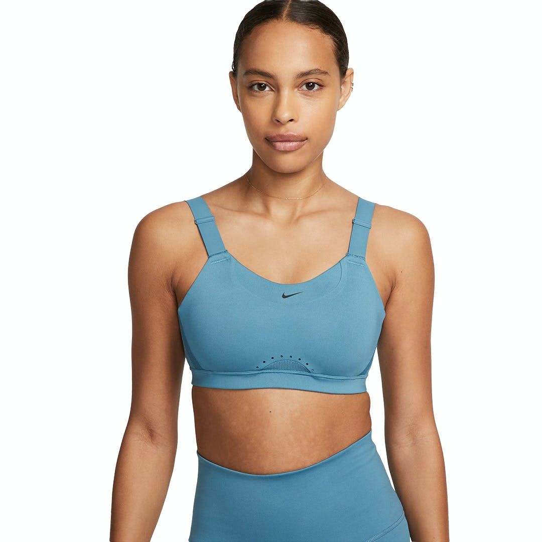 Nike Dri-FIT Alpha High-Support Bra - Dames