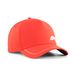 PUMA F1® Casquette de baseball, Rouge