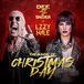 The Dee & Lzzy Hale Snider - Magic Of Christmas Day