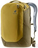 Deuter Giga 28 - Rugzak 48 cm (kelp-nori)