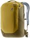 Deuter Giga 28 - Rugzak 48 cm (kelp-nori)