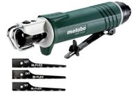 Metabo Carrosseriezaag DKS 10 Set