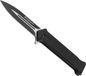 Böker Boker magnum intricate compact - 8,5cm - afneembare broekclip