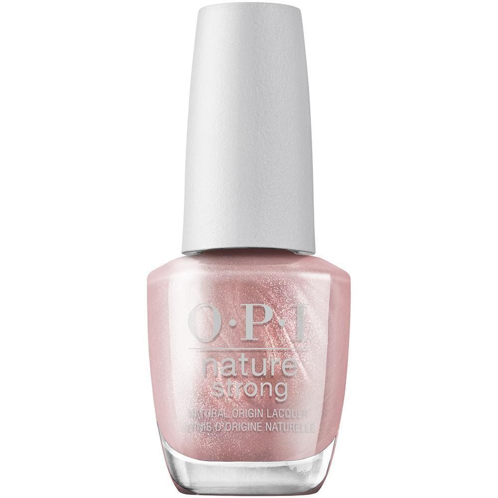 OPI Nature Strong - 15ml - 4064665019766