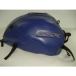 Bagster Protection de réservoir moto gsx 1400