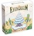 Asmodee Evergreen Pines and Cacti Expansion Card Game