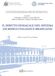 Il Milano University Press Il diritto sindacale nel sistema giuridico italiano e brasiliano Paperback