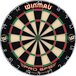 WINMAU Pro SFB Dartbord - Sisal Dartbord - 45 cm - 8300