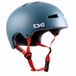 TSG Superlight Helm Blauw S-M