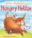 Hungry Floris Books Hungry Hettie