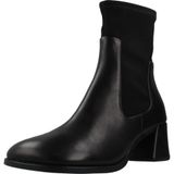 Camper Kora K400836 Bottines zippées Femme