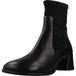Camper Kora K400836 Bottines zippées Femme