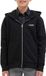 Jack & Jones Soho Gilet Junior - Noir - Taille 140