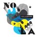 Sonic Rendezvous Nola Is Calling Sewing Machine Effects (CD)