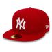 New Era Casquette Essential 59Fifty New York Yankees