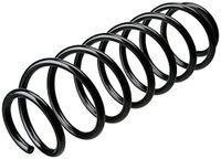 KAYABA UK KYB RH1165 Coil Lente