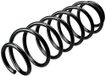 KAYABA UK KYB RH1165 Coil Lente
