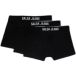Salsa Jeans Boxer (x3)