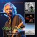 Big Bgo Rec Big Wheel/Crazy With the Blues/Relentless