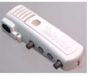 Televes NT24F Netvoeding & Inverter Wit 24 Volt