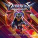 Screaming Durbin - Screaming Steel (CD)