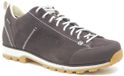 Dolomite Cinquantaquattro Low Evo Gore-tex® Chaussures de randonnée Marron EU 43 1/3