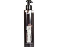 Subtil Retouch Mask Cold Brown 195 ml