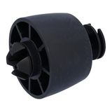 FEBI BILSTEIN Aufnahme, Wagenheber 183308