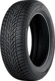 NOKIAN WR SNOWPROOF 1 215/50 R17 95V XL
