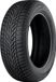 NOKIAN WR SNOWPROOF 1 215/50 R17 95V XL