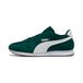 PUMA ST MILER sneakers, Wit, Maat 35,5