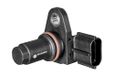 HELLA Sensor, Nockenwellenposition 6PU358380-691