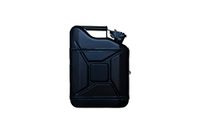 DBM | Jerrycan 10L Gifset Black