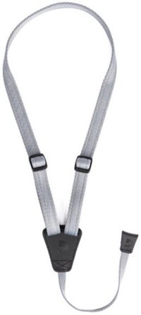 D'ADDARIO CP18 Cradle Capo