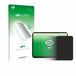 upscreen - privacy screenprotector voor Apple iPad Air 11" M3 2025 / M4 2026 - Folie Beschermfolie Blauwlichtfilter