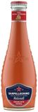 Sanpellegrino Aranciata Rossa flesje (24x 20cl)