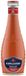 Sanpellegrino Aranciata Rossa flesje (24x 20cl)
