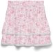 Vero Moda Rok VMBLISS High waist Korte rok