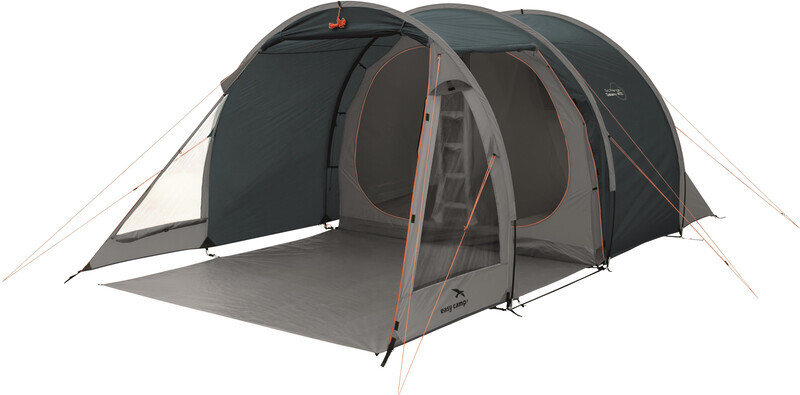 Easy Camp Galaxy 400 Tent, blauw