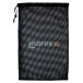 Mares Pure Passion Sac en filet Attack 700