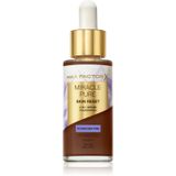 Max Factor Miracle Pure Foundation 30 ml