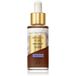 Max Factor Miracle Pure Foundation 30 ml