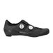 Q36.5 Chaussures Unique Pro Route Noir, Taille 45,5 - EUR