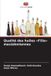 Qualité Editions Notre Savoir Qualité des huiles Filla macédoniennes