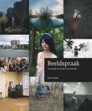 Van Duuren Informatica Focus op fotografie - Beeldspraak